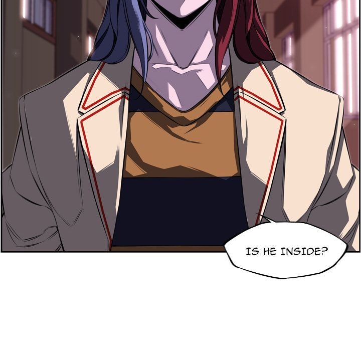 Page 119 of Chapter 72