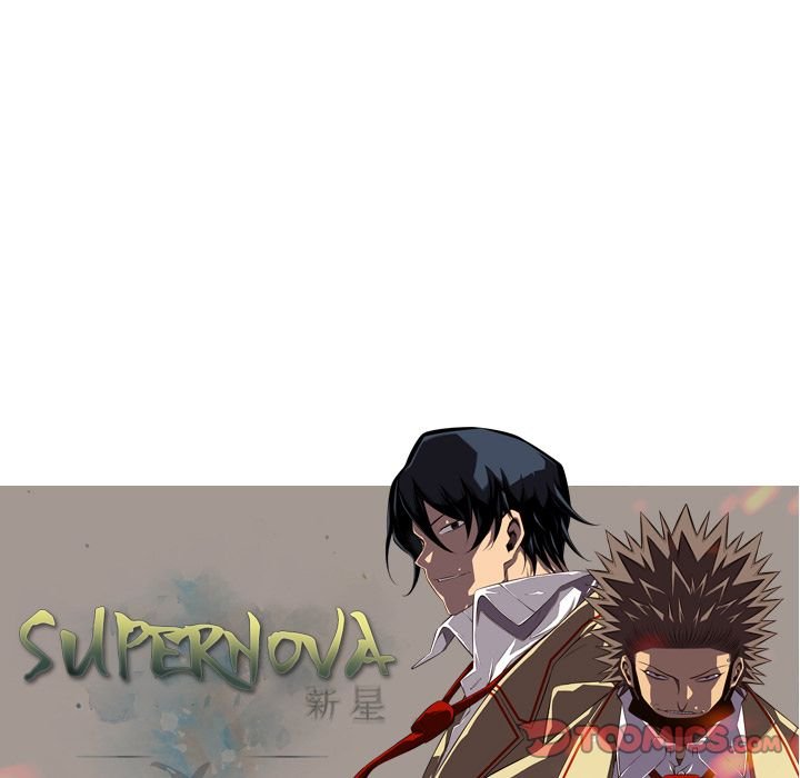 Page 120 of Chapter 72