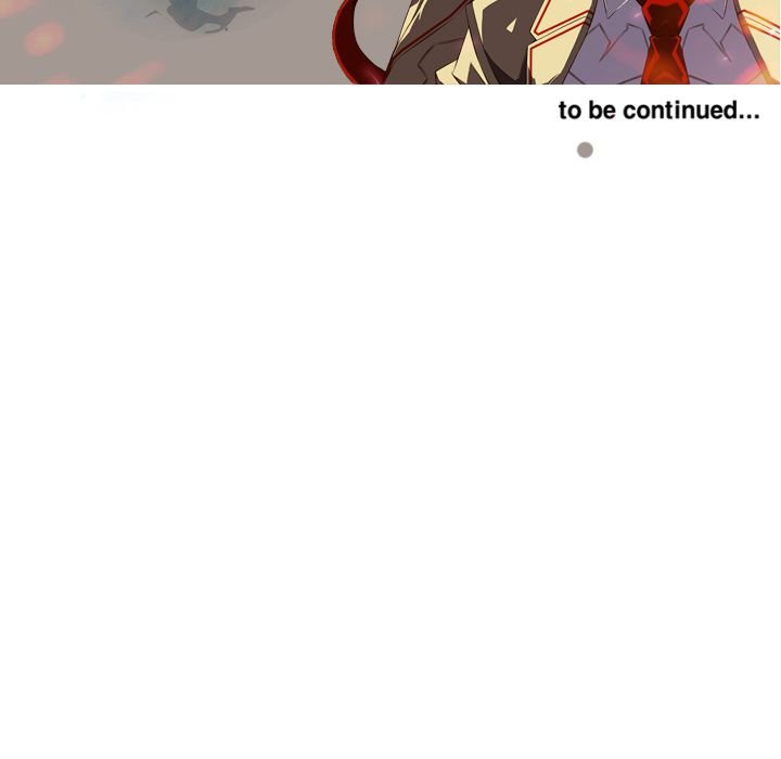 Page 121 of Chapter 72