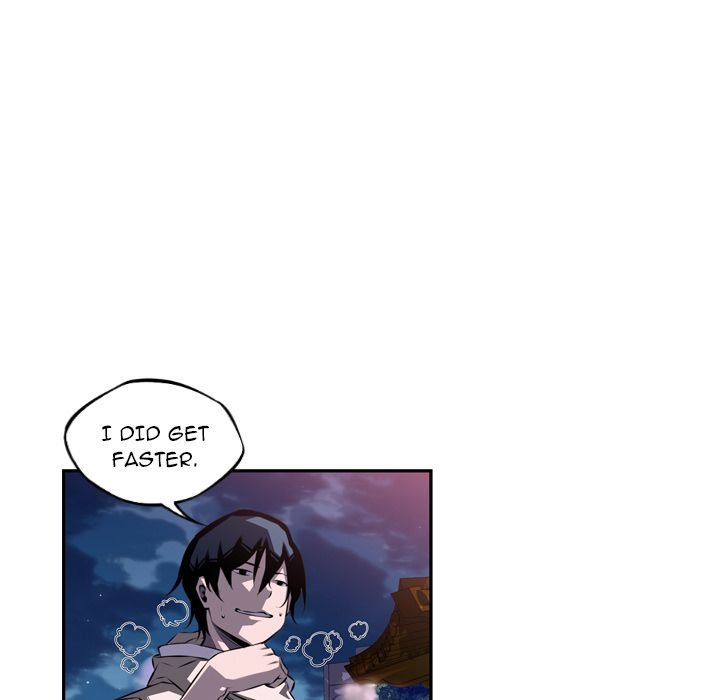Page 13 of Chapter 72