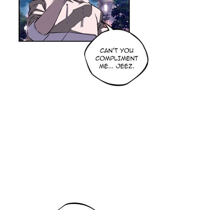 Page 14 of Chapter 72