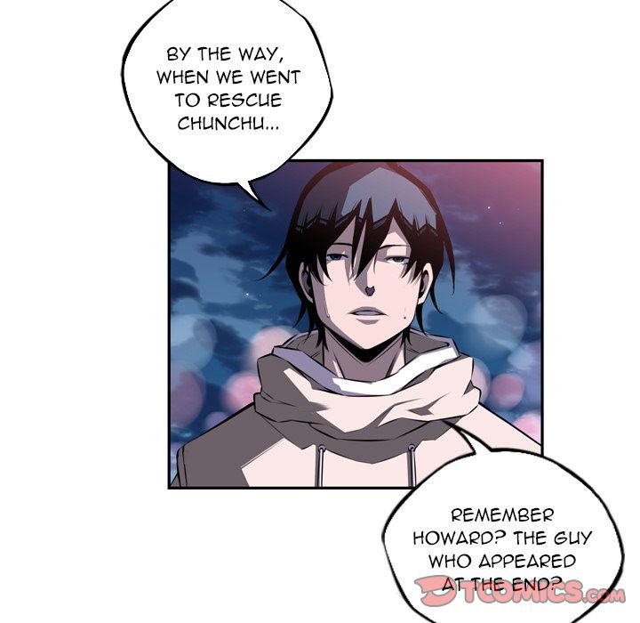 Page 15 of Chapter 72