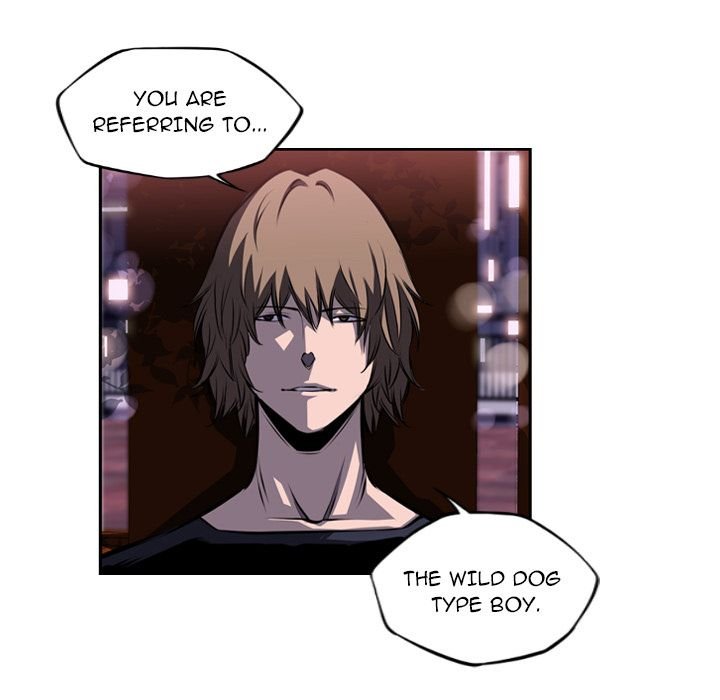 Page 17 of Chapter 72