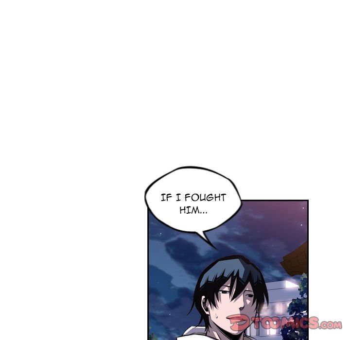 Page 18 of Chapter 72