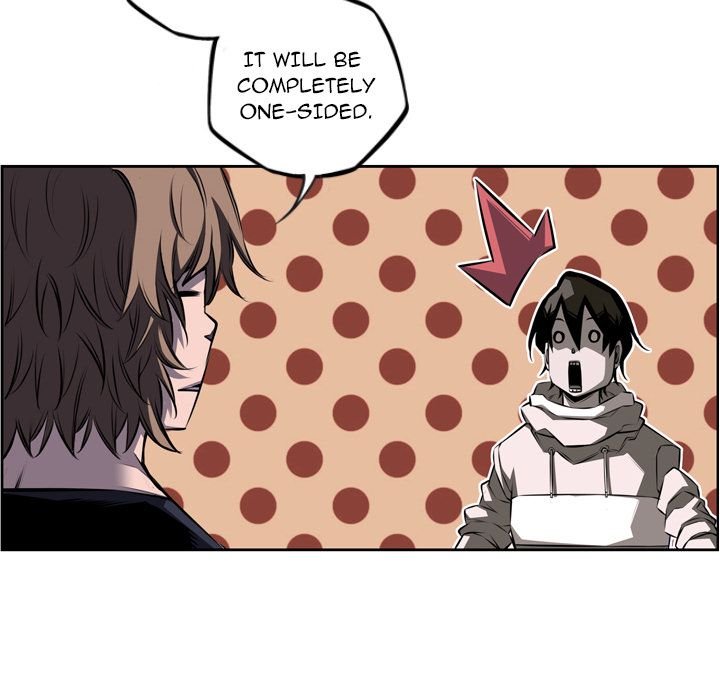Page 20 of Chapter 72
