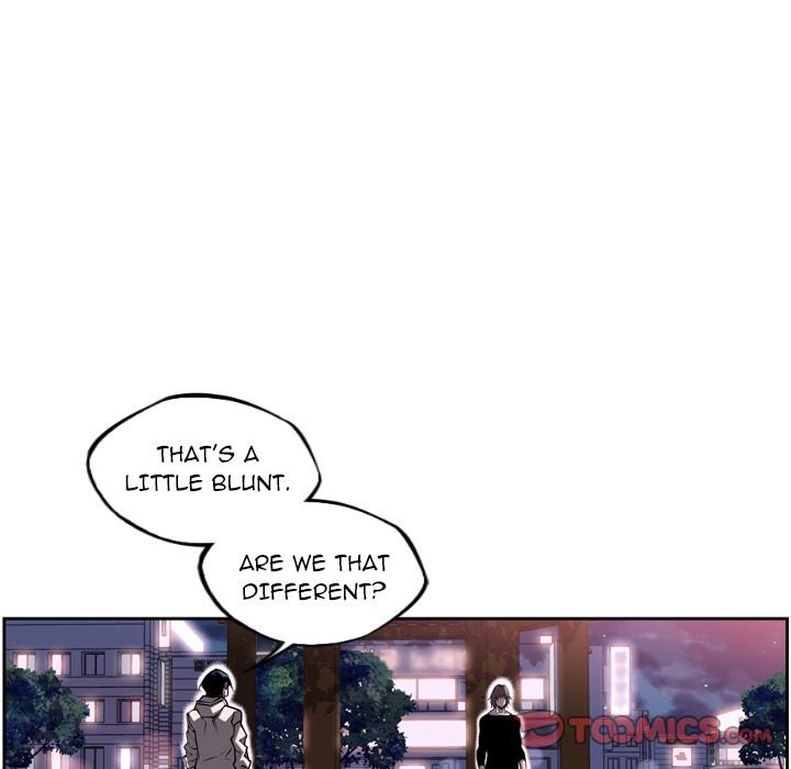 Page 21 of Chapter 72