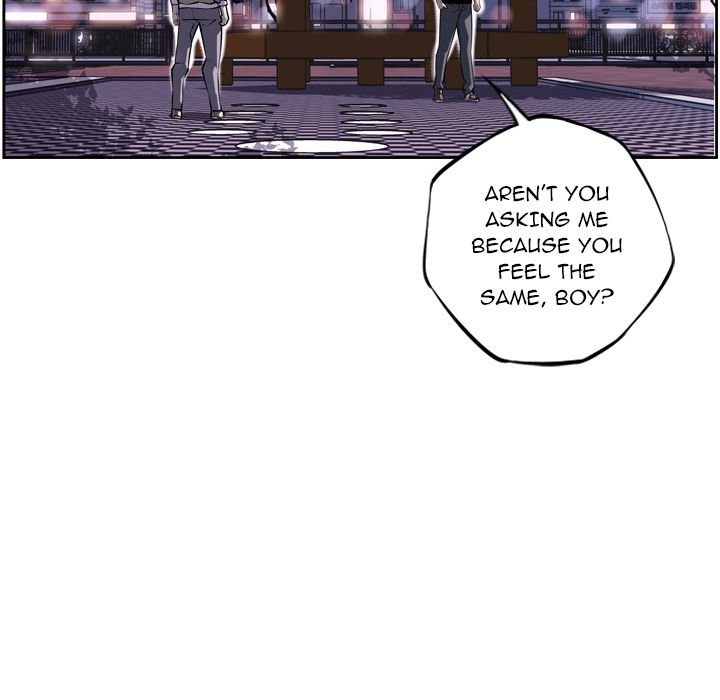 Page 22 of Chapter 72