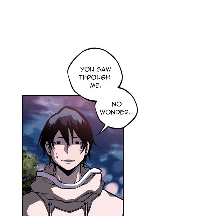 Page 23 of Chapter 72