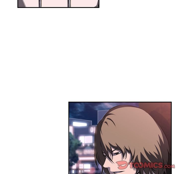 Page 24 of Chapter 72