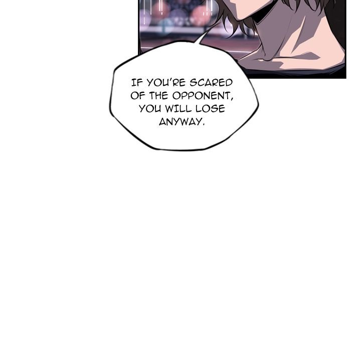Page 25 of Chapter 72