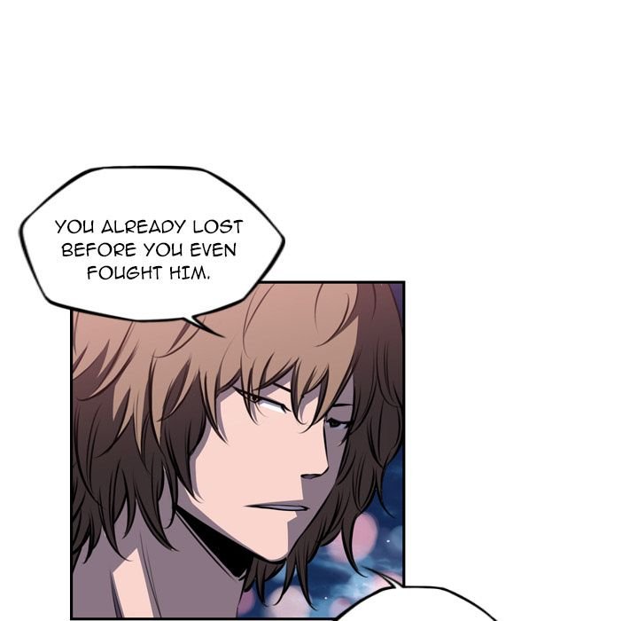 Page 26 of Chapter 72