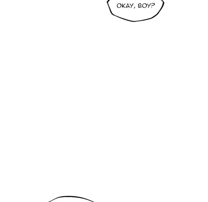 Page 27 of Chapter 72