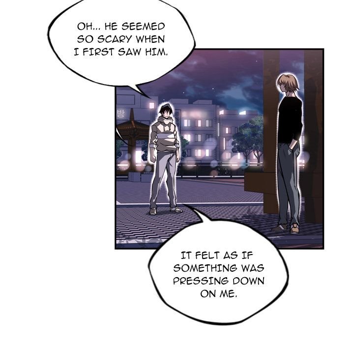 Page 28 of Chapter 72