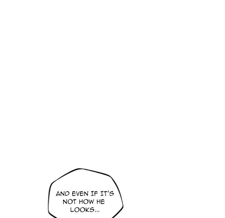 Page 29 of Chapter 72