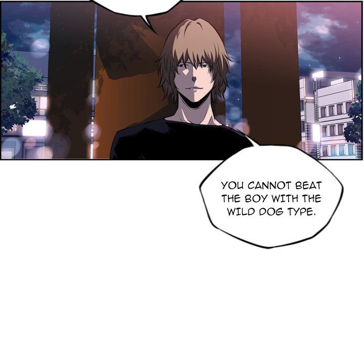 Page 30 of Chapter 72
