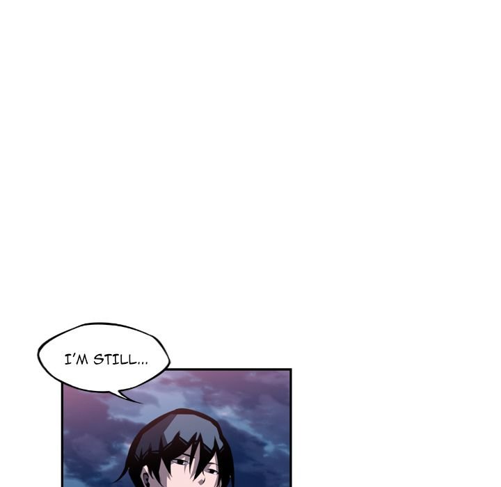 Page 31 of Chapter 72