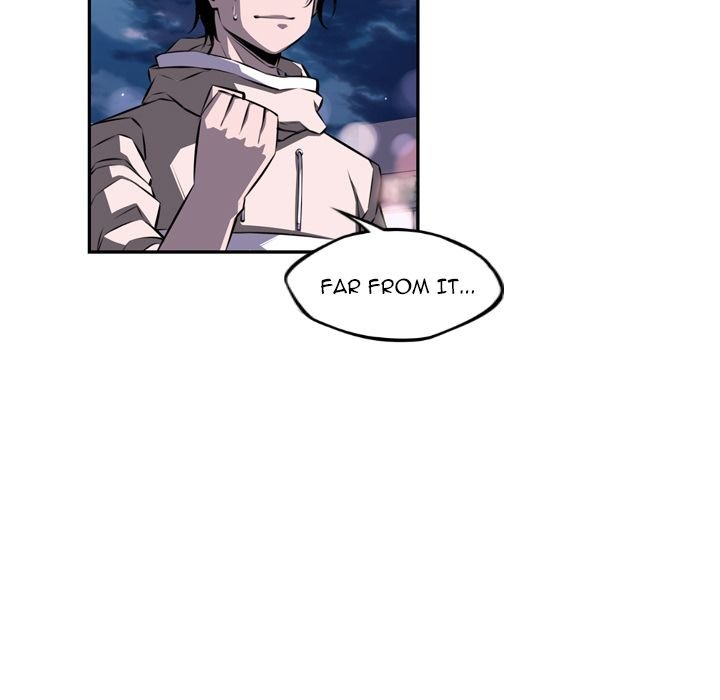 Page 32 of Chapter 72