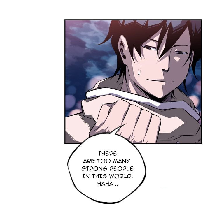 Page 33 of Chapter 72