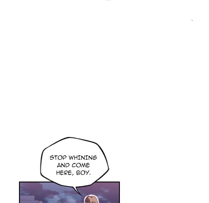 Page 34 of Chapter 72