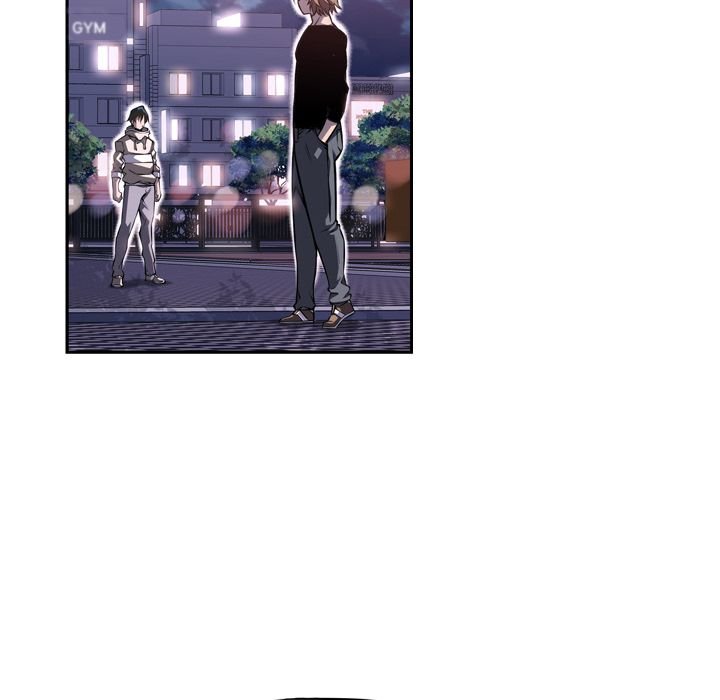 Page 35 of Chapter 72