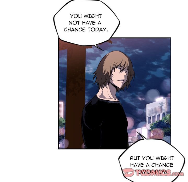 Page 36 of Chapter 72