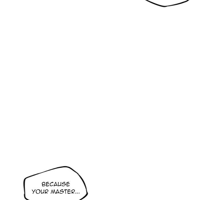 Page 37 of Chapter 72