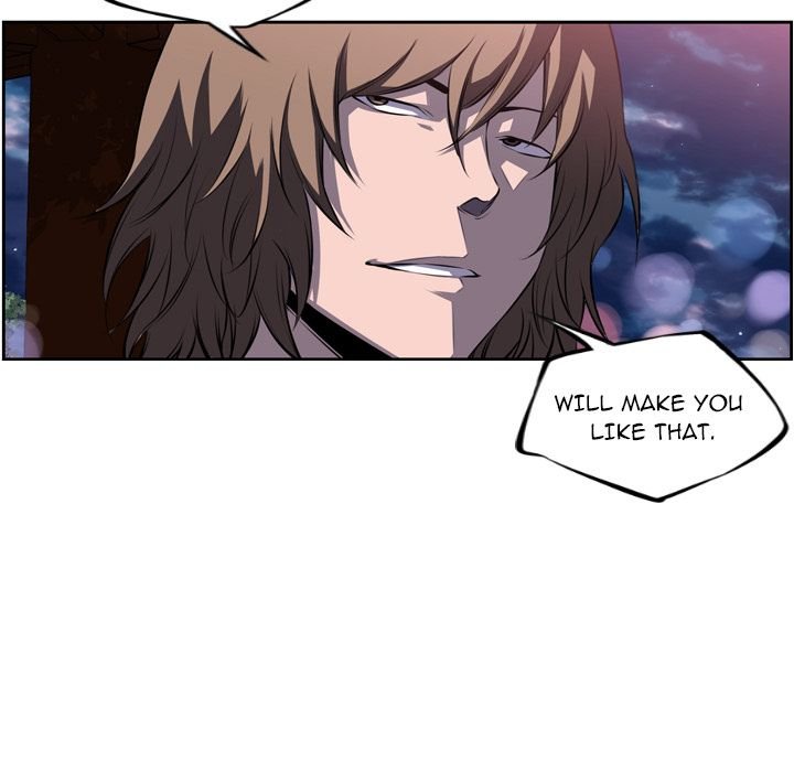 Page 38 of Chapter 72