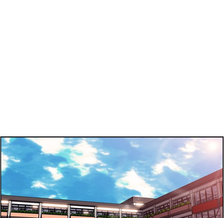 Page 41 of Chapter 72