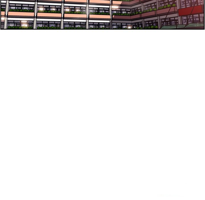 Page 42 of Chapter 72