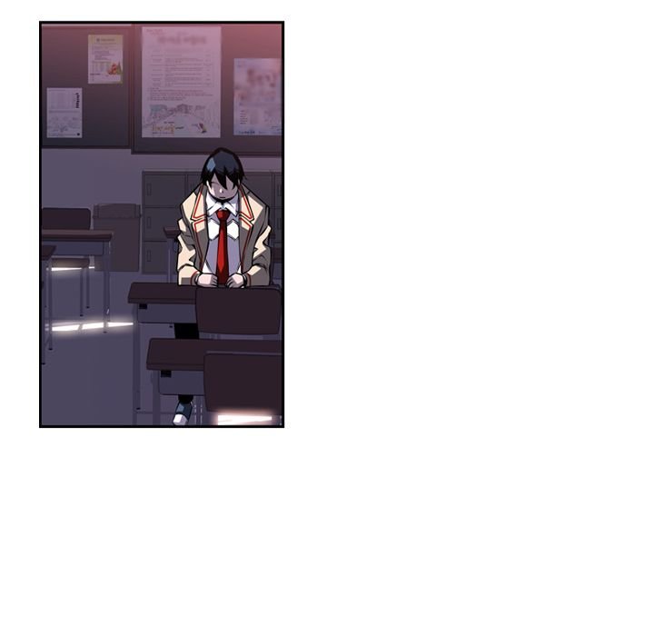 Page 43 of Chapter 72