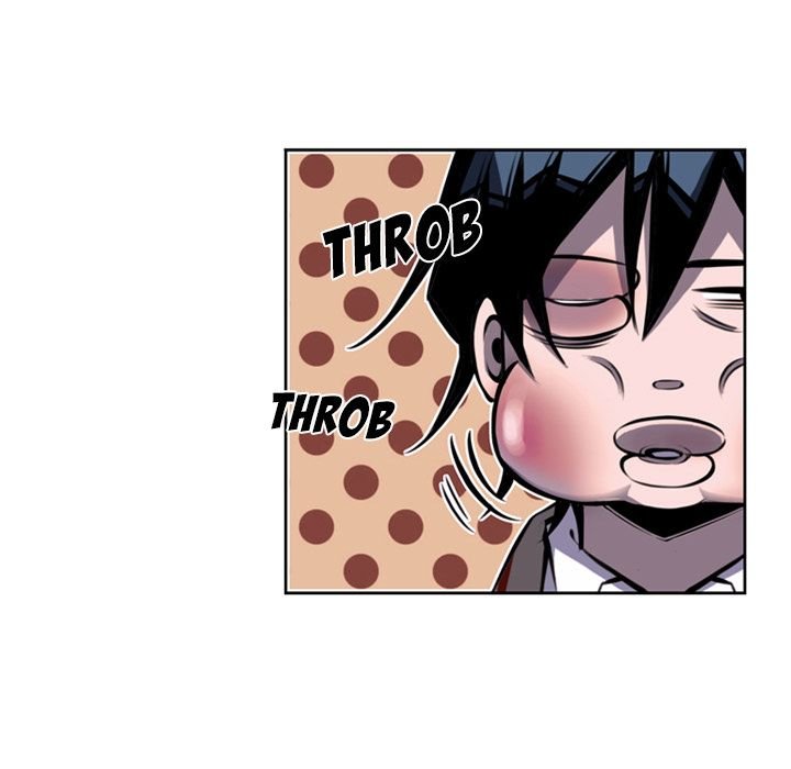 Page 44 of Chapter 72