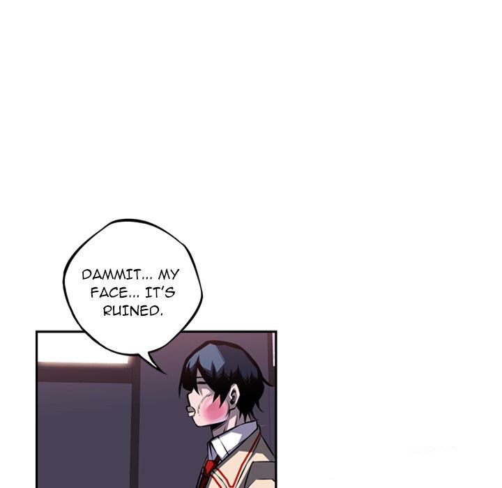 Page 45 of Chapter 72