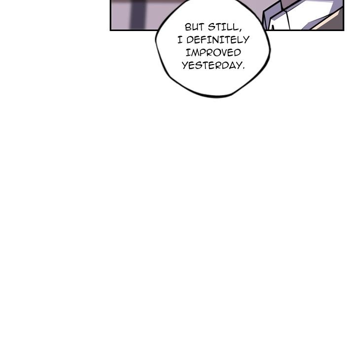 Page 47 of Chapter 72