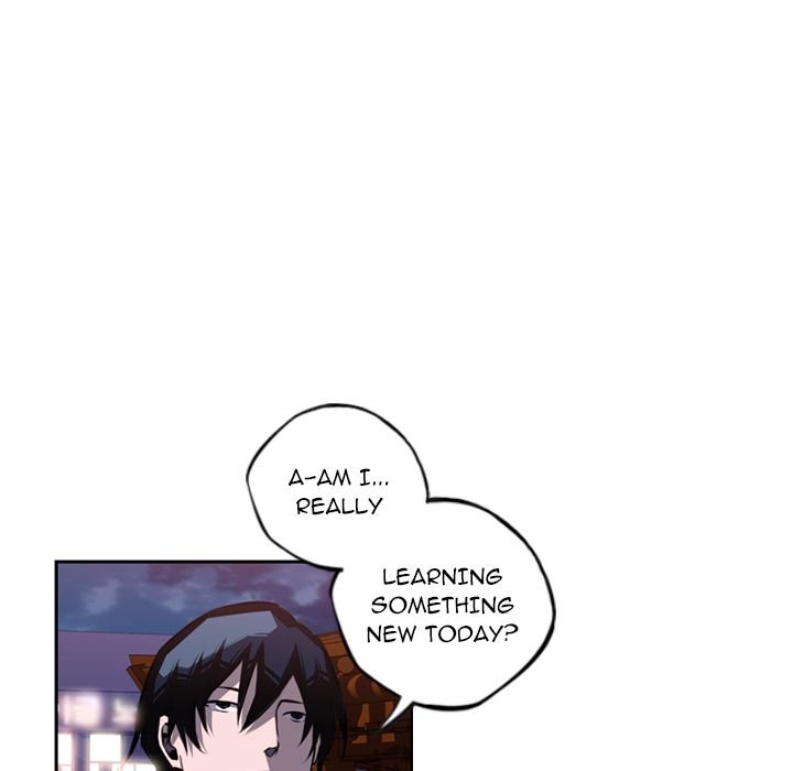 Page 49 of Chapter 72