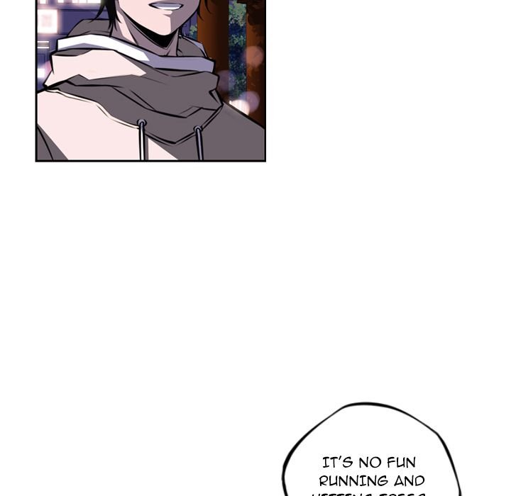 Page 50 of Chapter 72