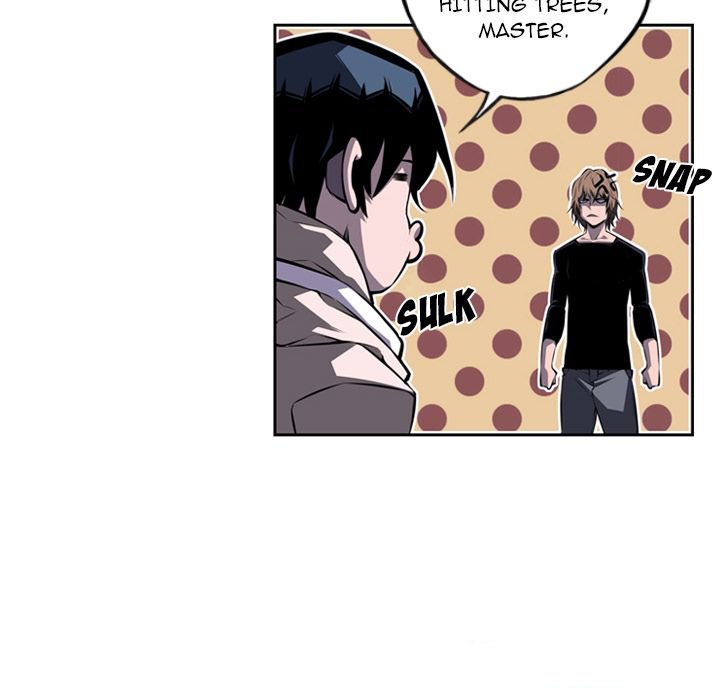 Page 51 of Chapter 72