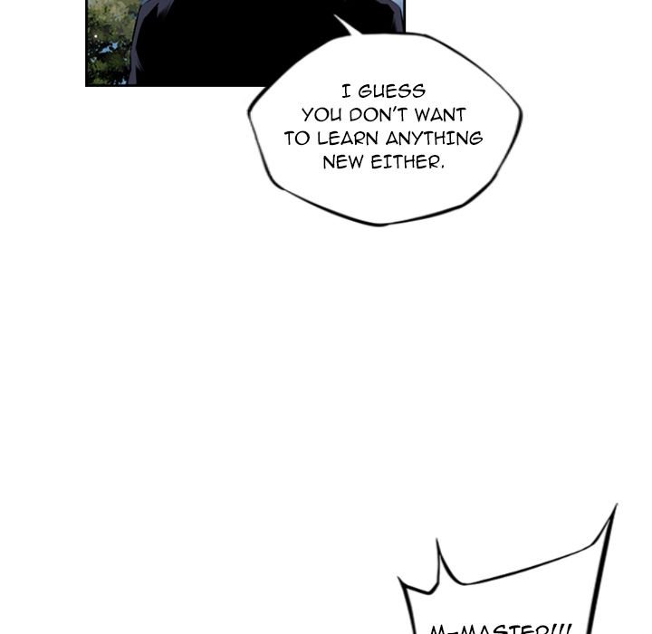 Page 53 of Chapter 72
