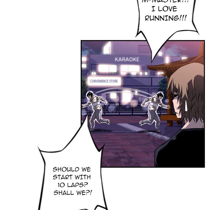Page 54 of Chapter 72