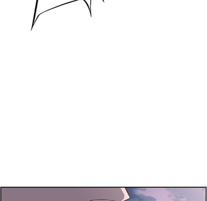 Page 55 of Chapter 72