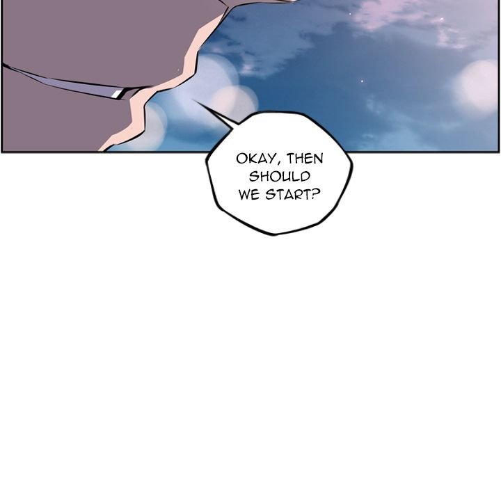 Page 56 of Chapter 72