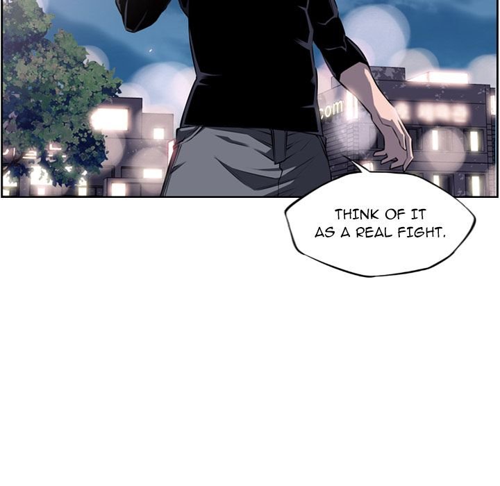 Page 58 of Chapter 72