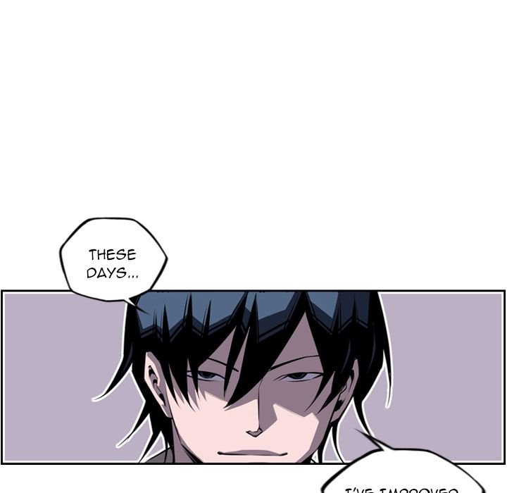 Page 59 of Chapter 72