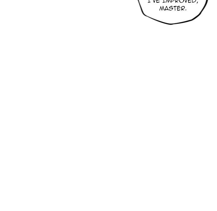 Page 60 of Chapter 72