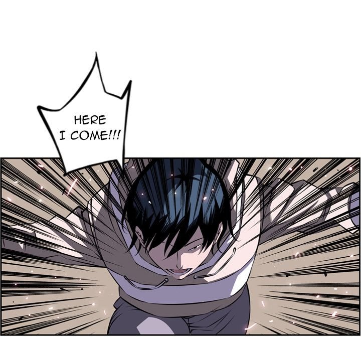 Page 61 of Chapter 72
