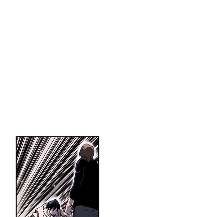 Page 62 of Chapter 72