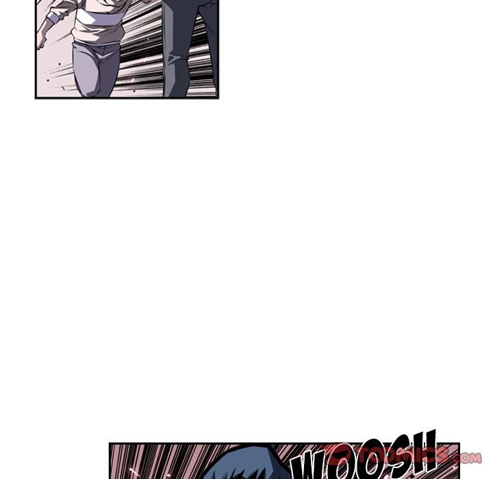 Page 63 of Chapter 72