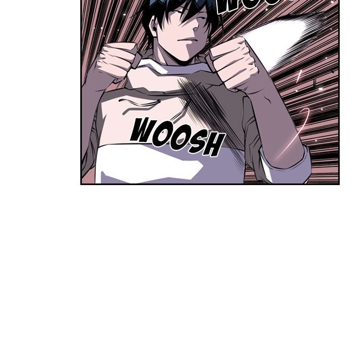 Page 64 of Chapter 72