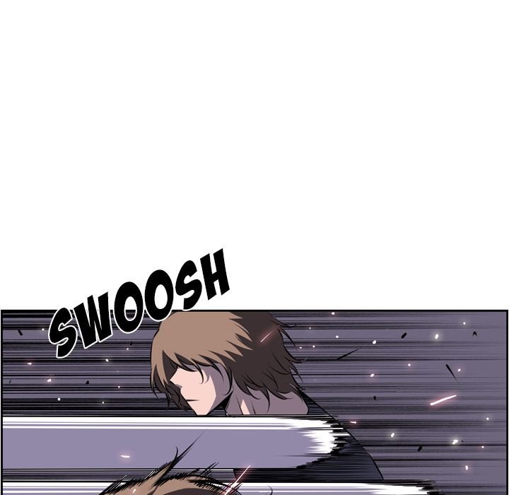 Page 65 of Chapter 72
