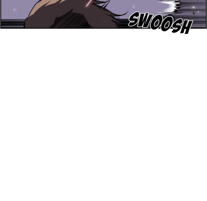 Page 66 of Chapter 72