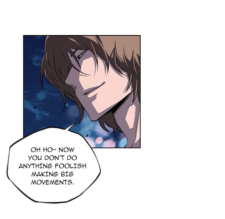 Page 67 of Chapter 72